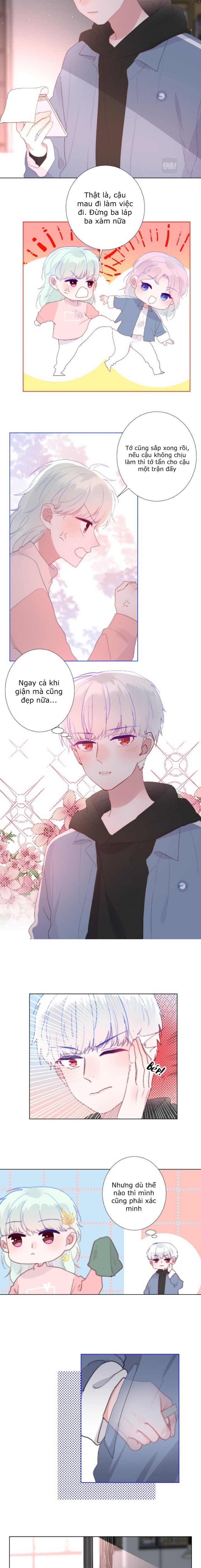 hướng dẫn không phổ biến chapter 39 6