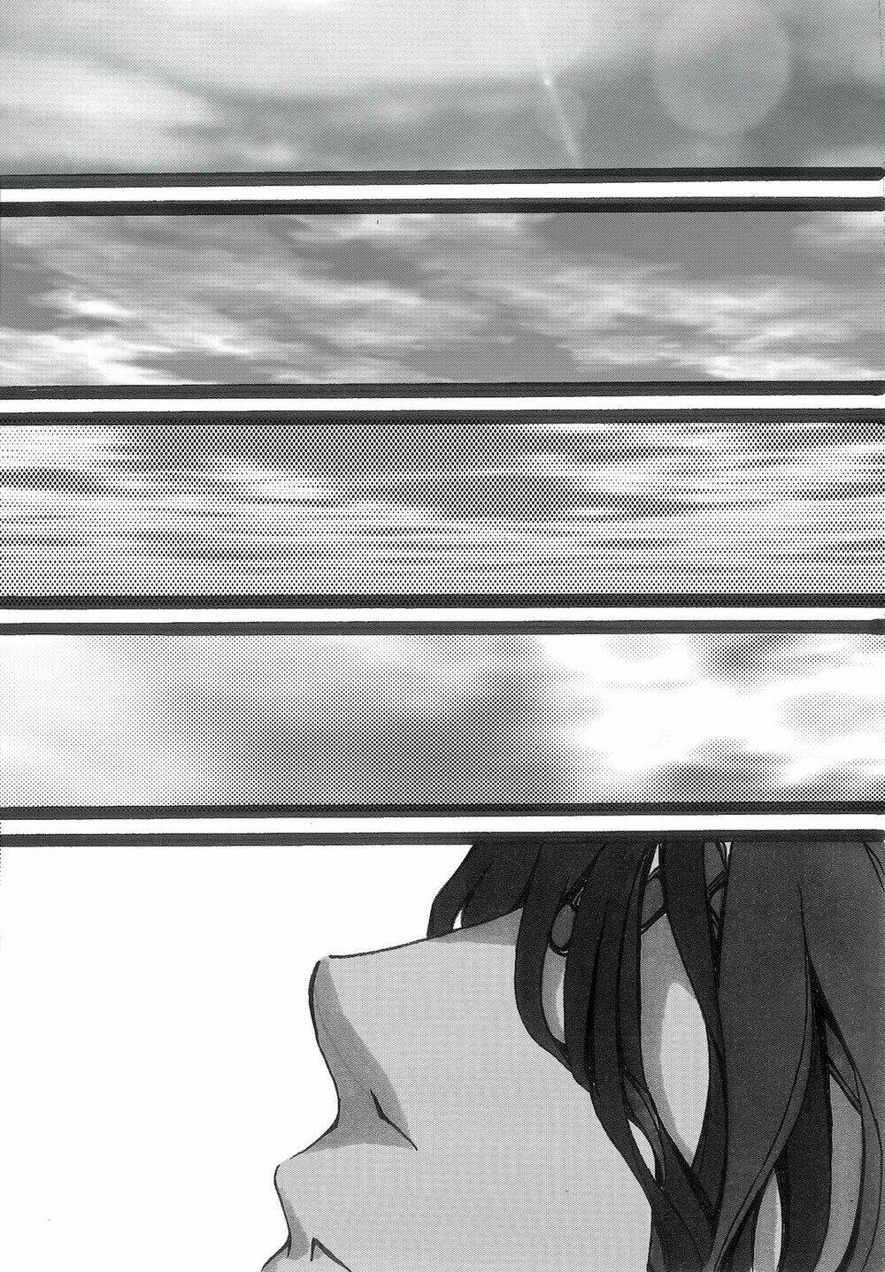 ma pháp thiếu niên lct chapter 2 9