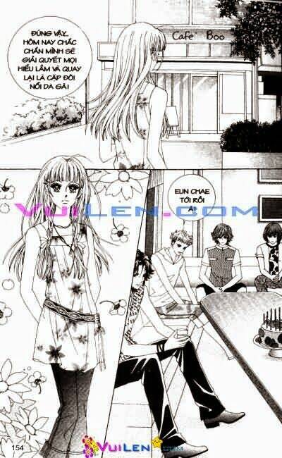 1:00 am chapter 10 131