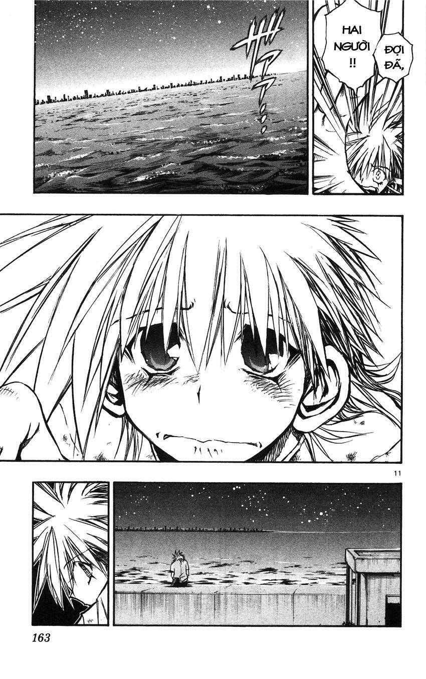 mixim12 chapter 43 11