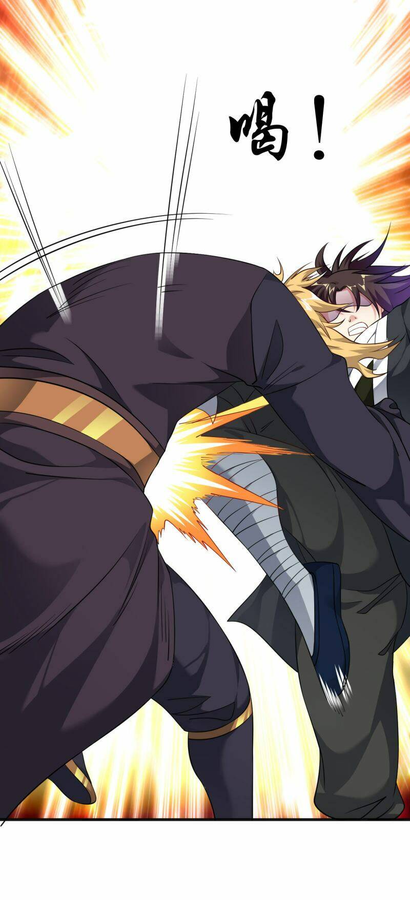 đạo ấn chapter 47 28