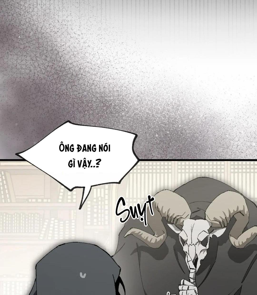 hãy khóc đi đừng ngại ngùng! Chapter 20 END SS1 45