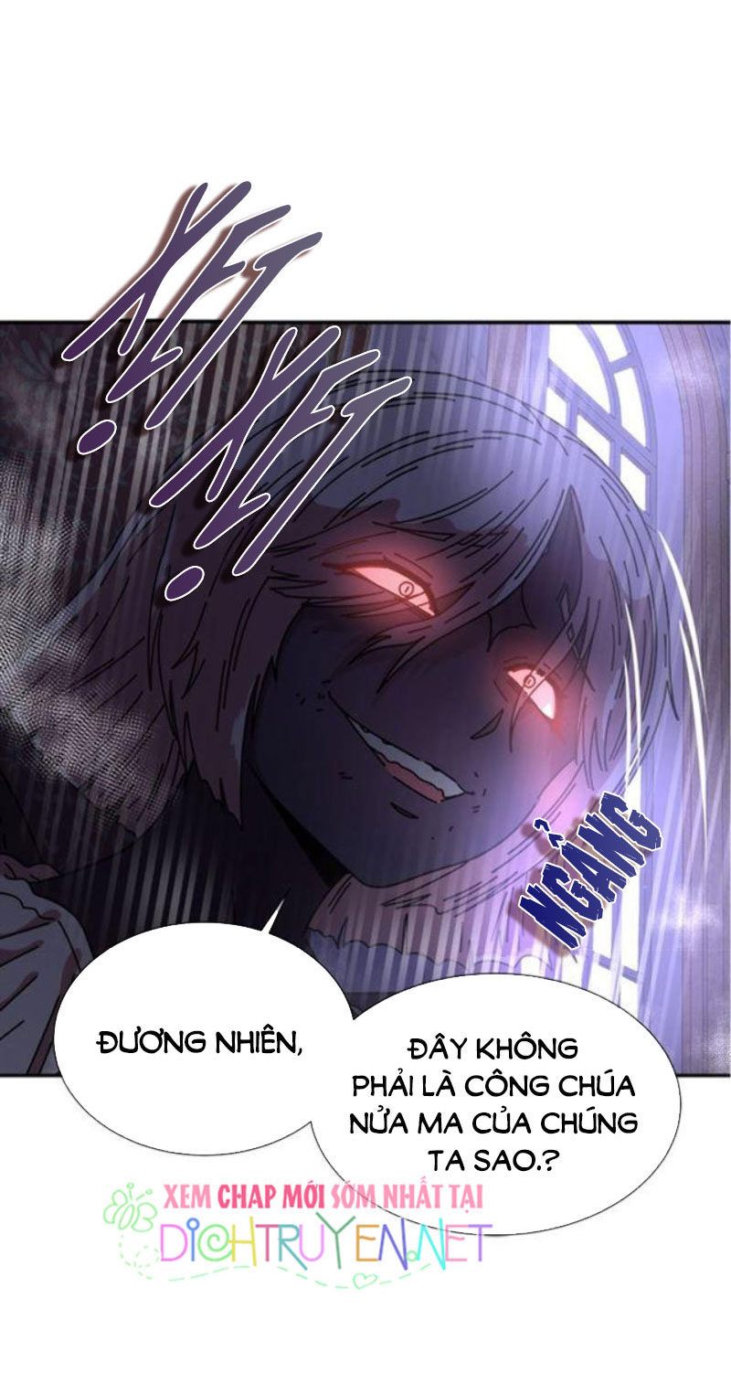 con gái bảo bối của ma vương chapter 45 2