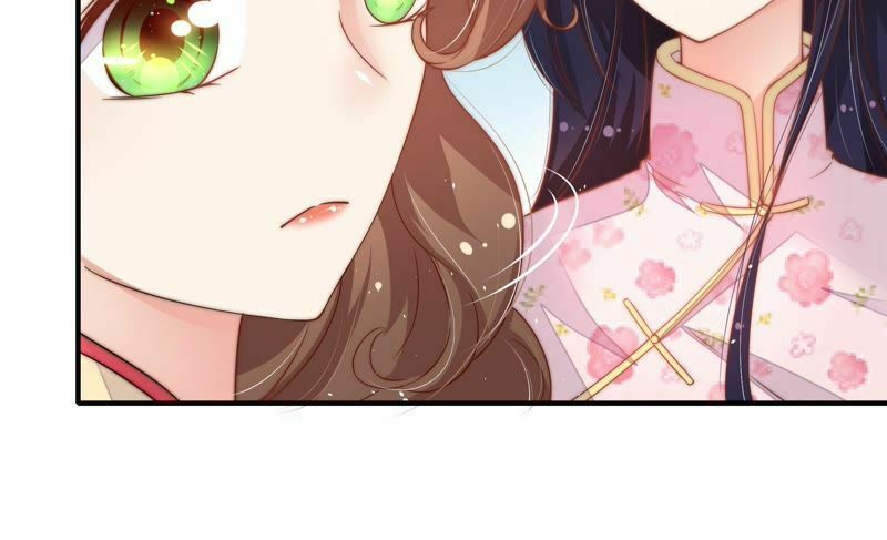 ngày nào thiếu soái cũng ghen chapter 28 19