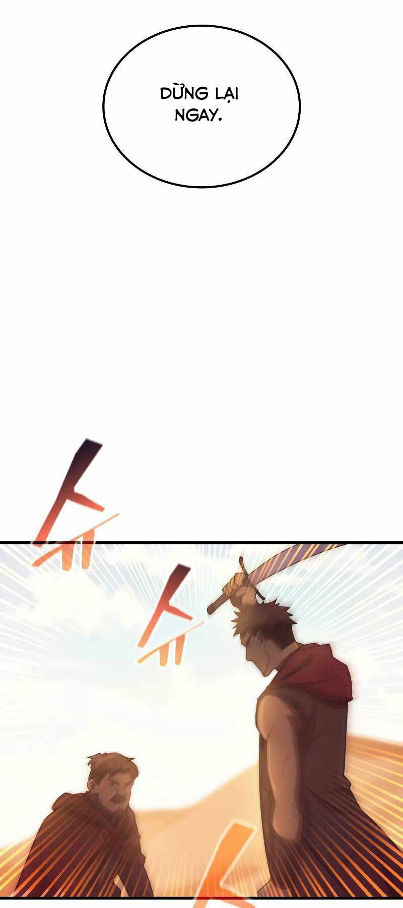 tái sinh ở dị giới, tôi từ công chức trở thành chiến thần chapter 32 92