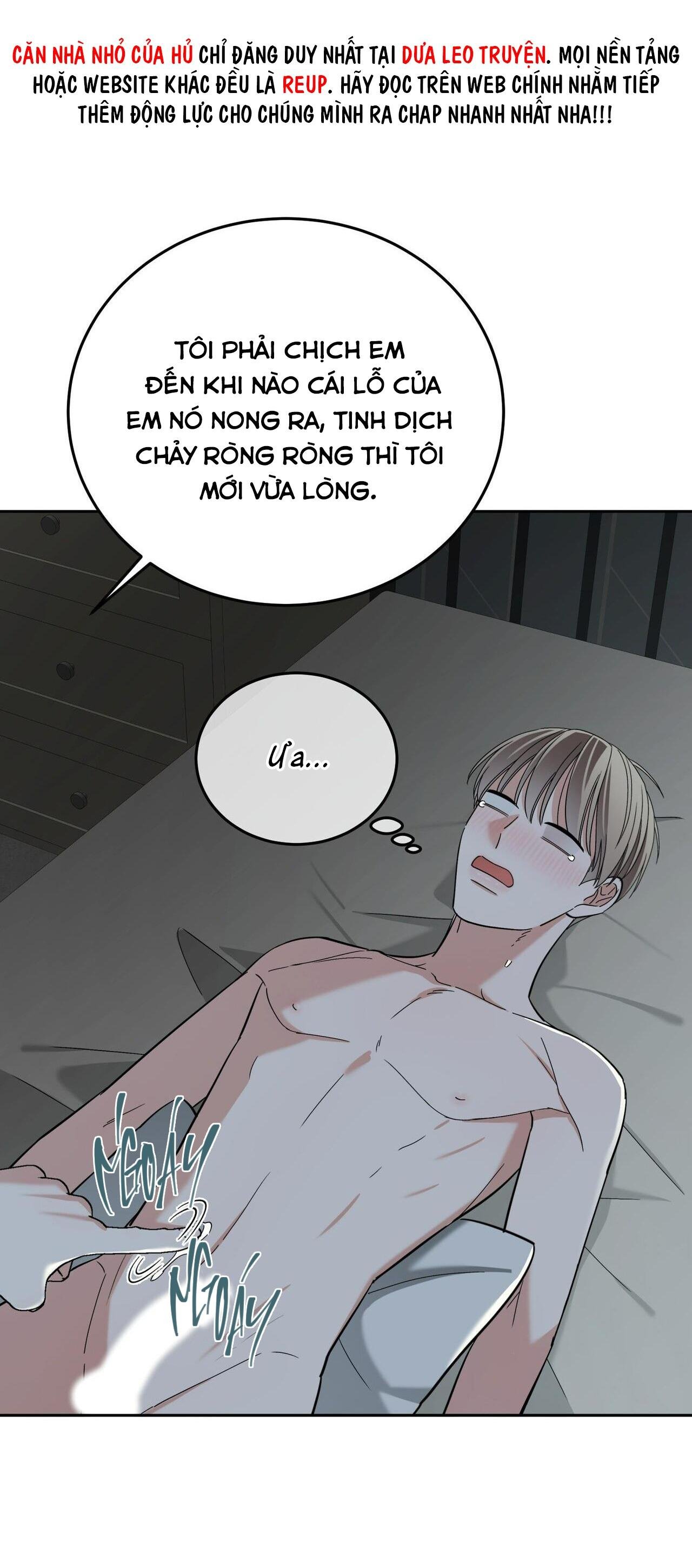 pay day chapter 32 31