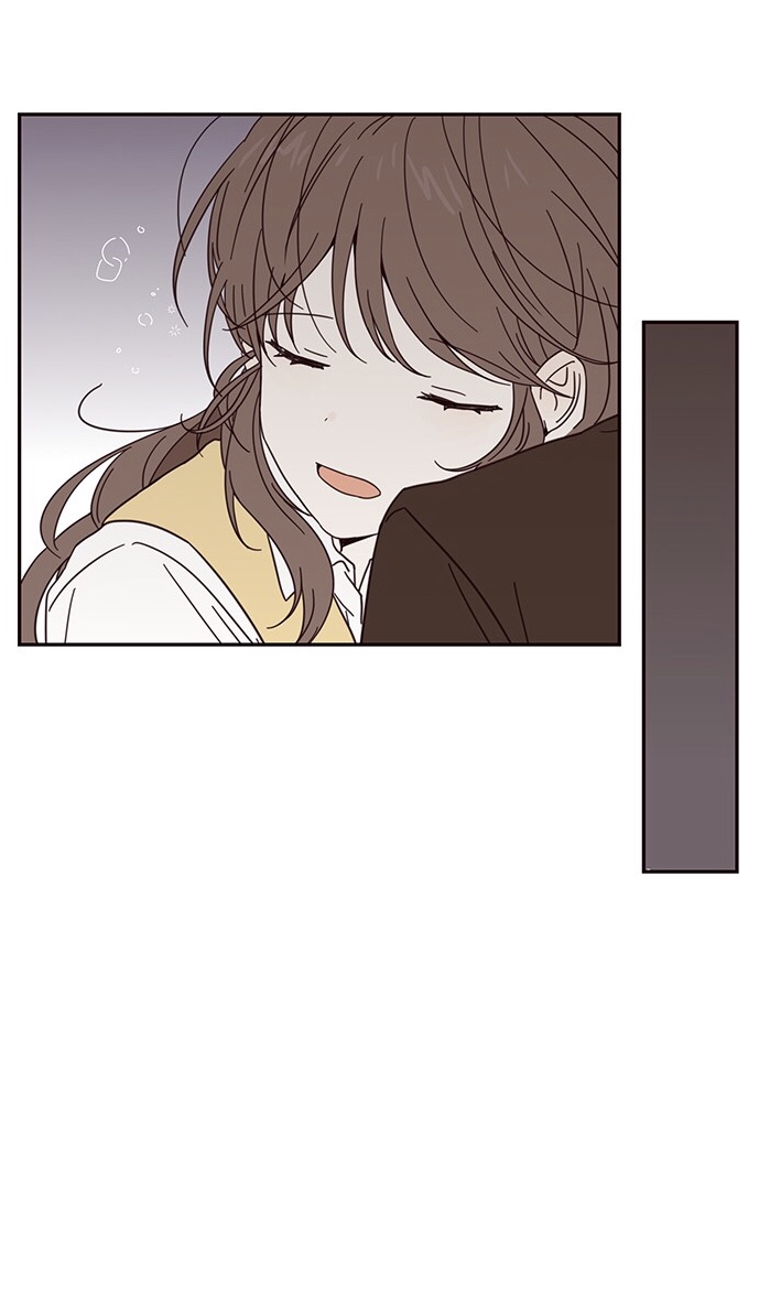 sợi chỉ nhân duyên của sarang chapter 8 39