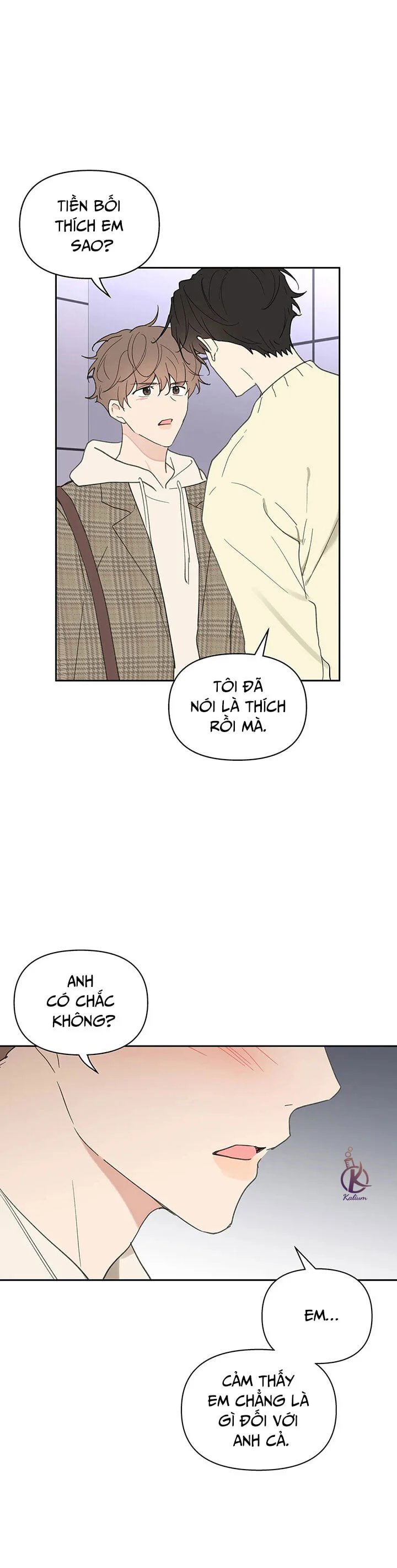 tâm tư của ju in chapter 56 33