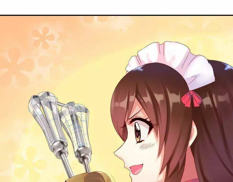 thực luyến kỳ duyên chapter 16 54