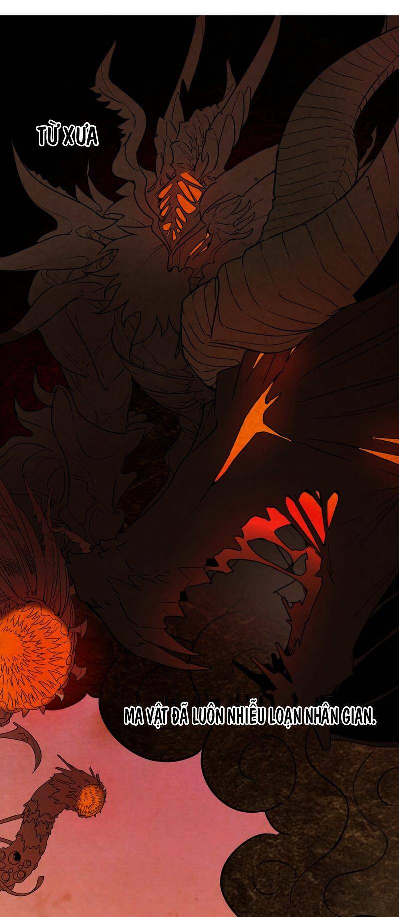 phương pháp sử dụng ma nữ và thánh nữ chapter 1 1