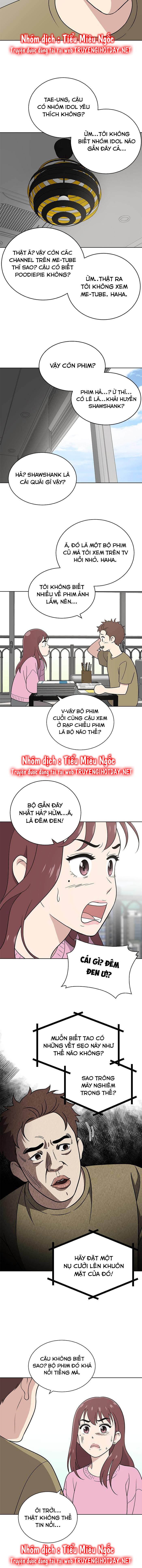 tuyệt vọng chapter 24 5