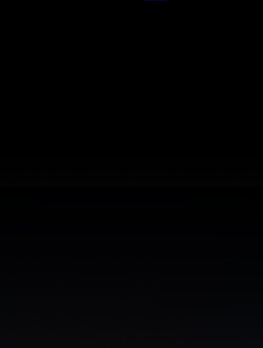 chiến lược tẩy trắng của phản diện chapter 19 12