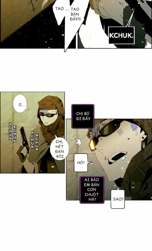 automata chapter 54 12