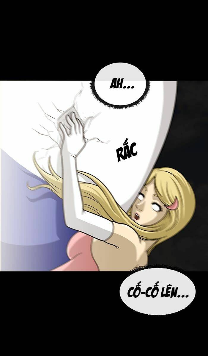 nhân vật tùy tùng chapter 0 36