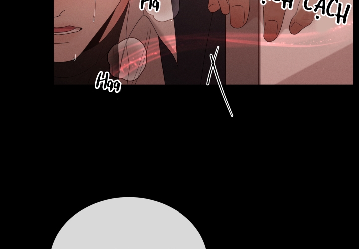 hội chứng minmotion chapter 10 154