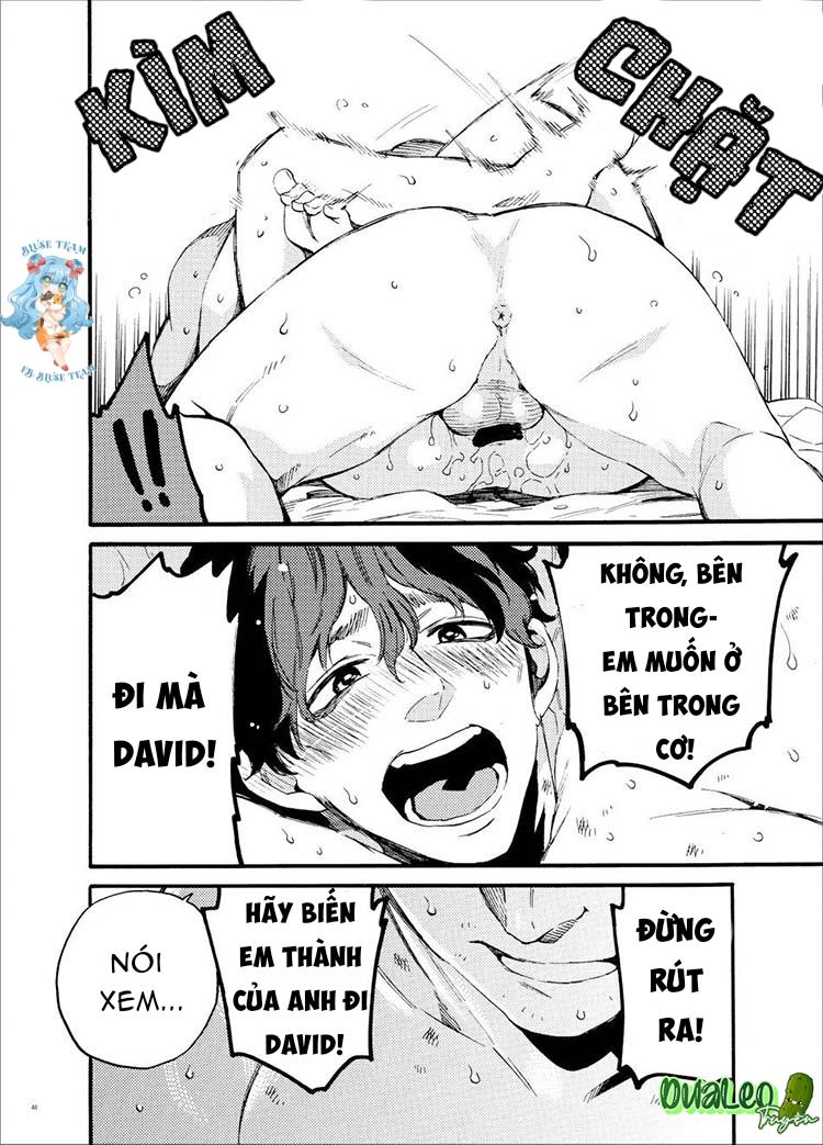 tổng hợp oneshot boylove chapter 24 46