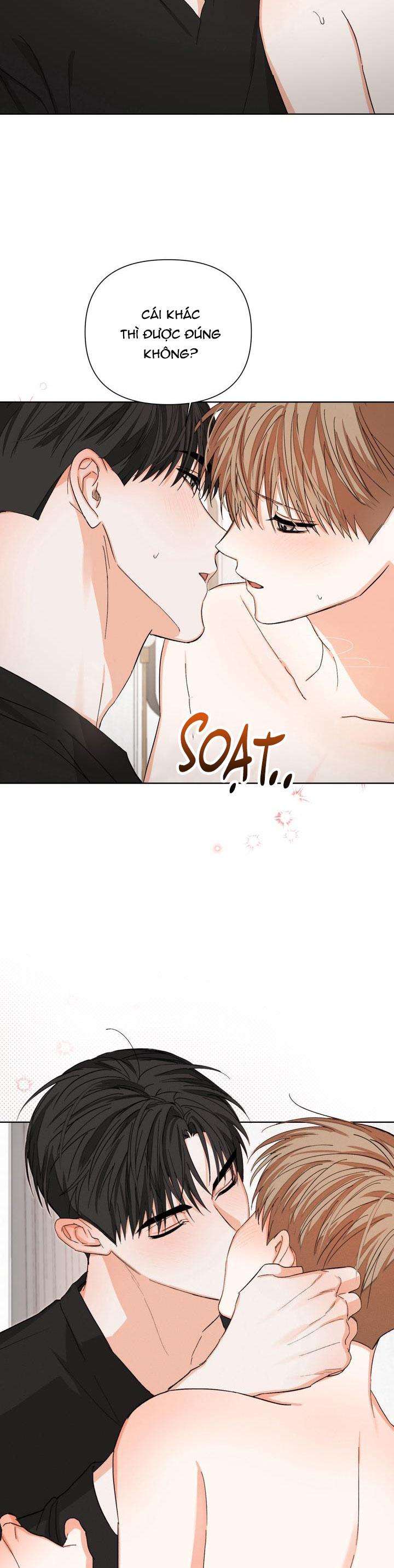 nine to nine chapter 47 18