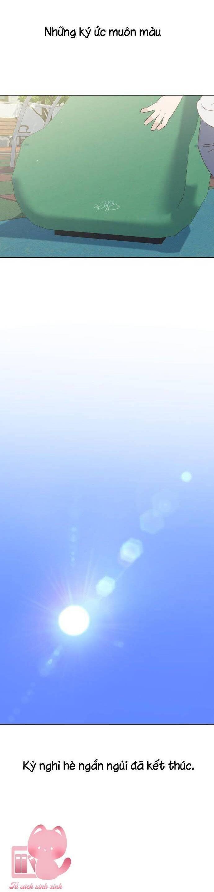 lén lút quện nhau chapter 53 20