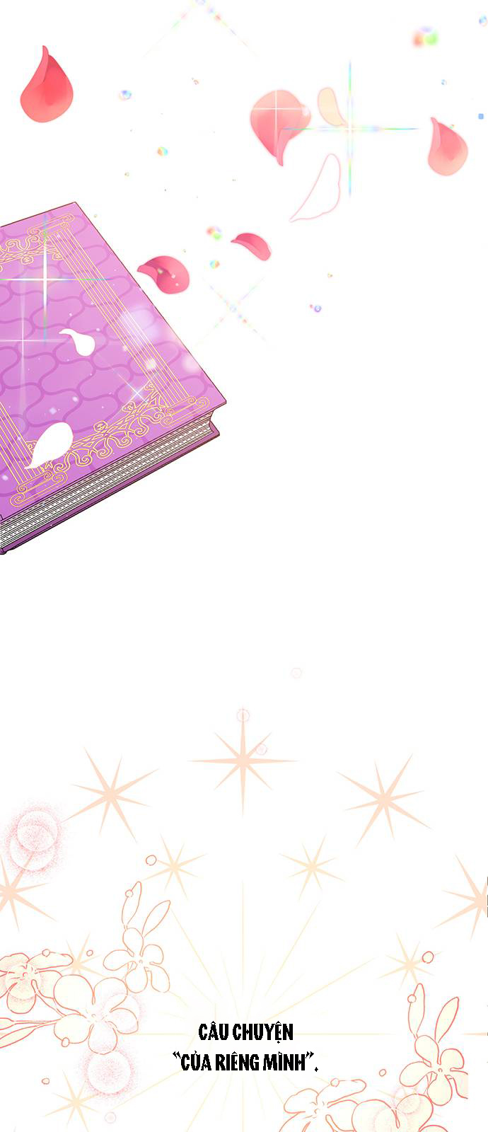 tôi là vị hôn thê phản diện chapter 63.1 23