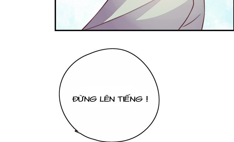 ngày nào thiếu soái cũng ghen chapter 12 9