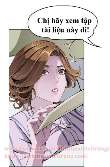 câu lạc bộ ngoại tình 2 chapter 7 29