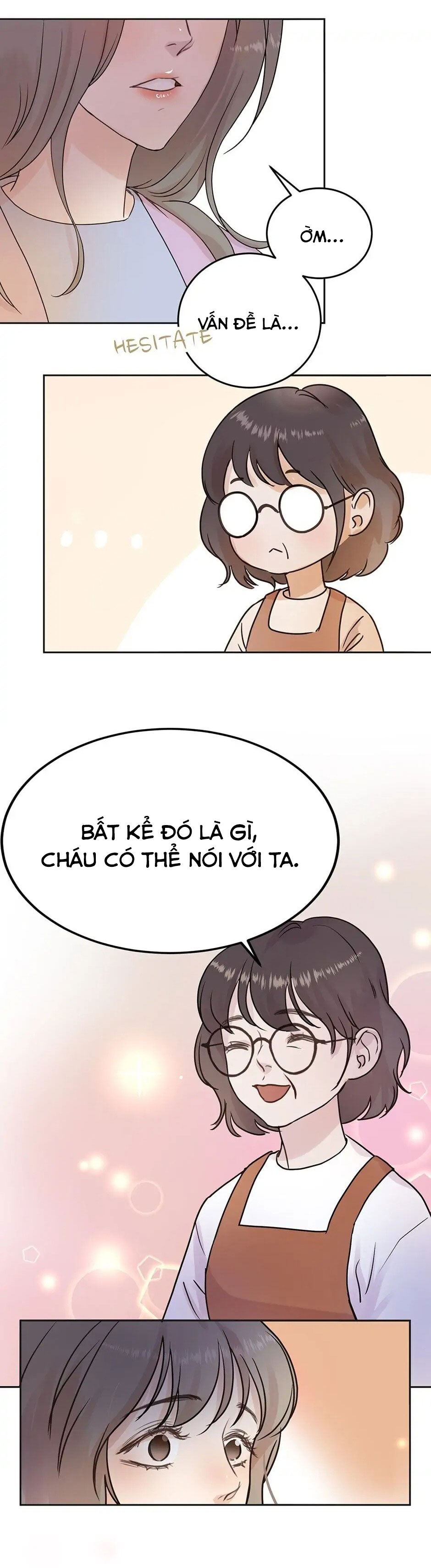 sự trả thù ngọt ngào của vợ tôi chapter 11 14