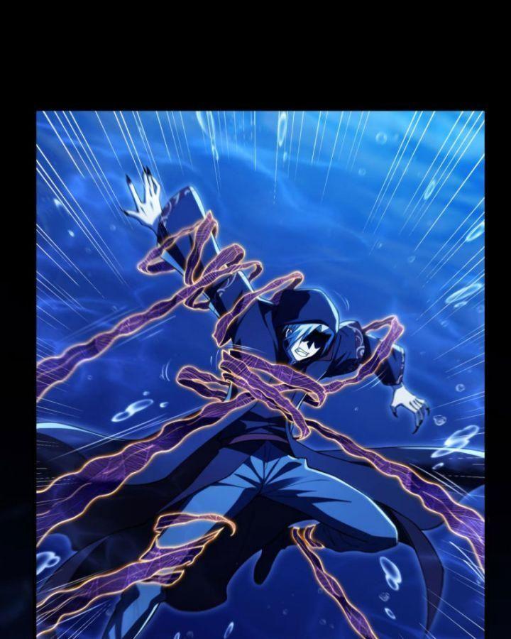 trong tuyệt cảnh ta không ngừng thăng cấp chapter 3 60