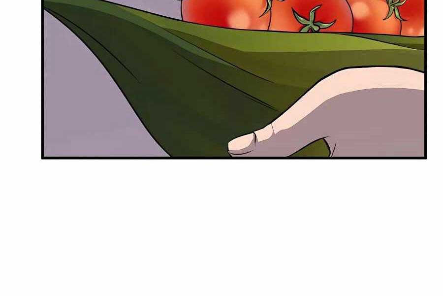 tôi trở thành nhân vật phản diện thực sự chapter 6.2 16