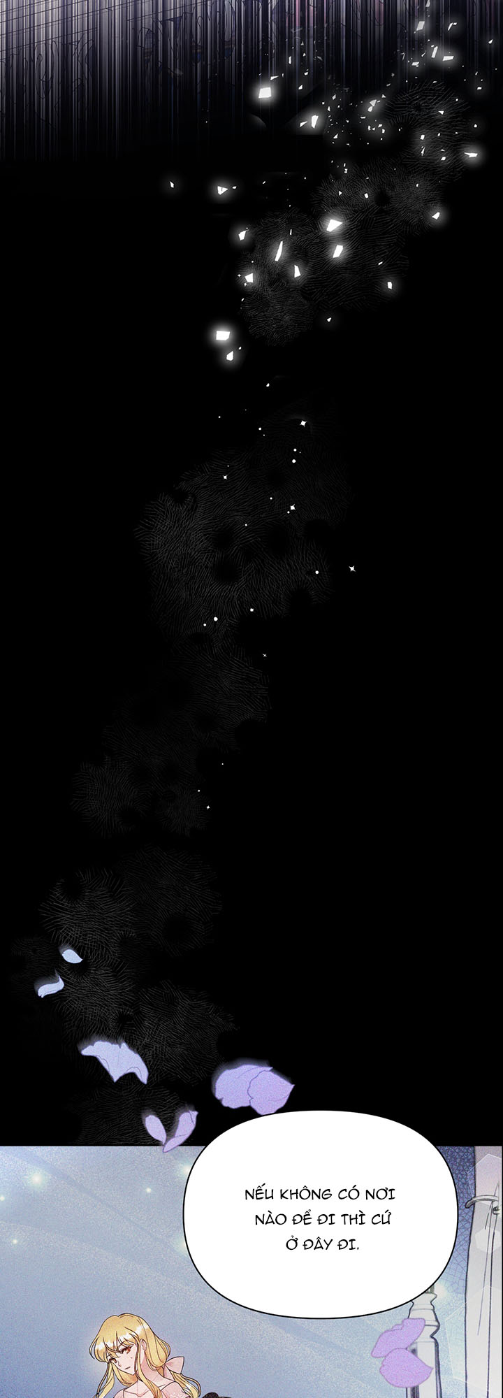 đây là cuộc hôn nhân lừa đảo chapter 17.2 3