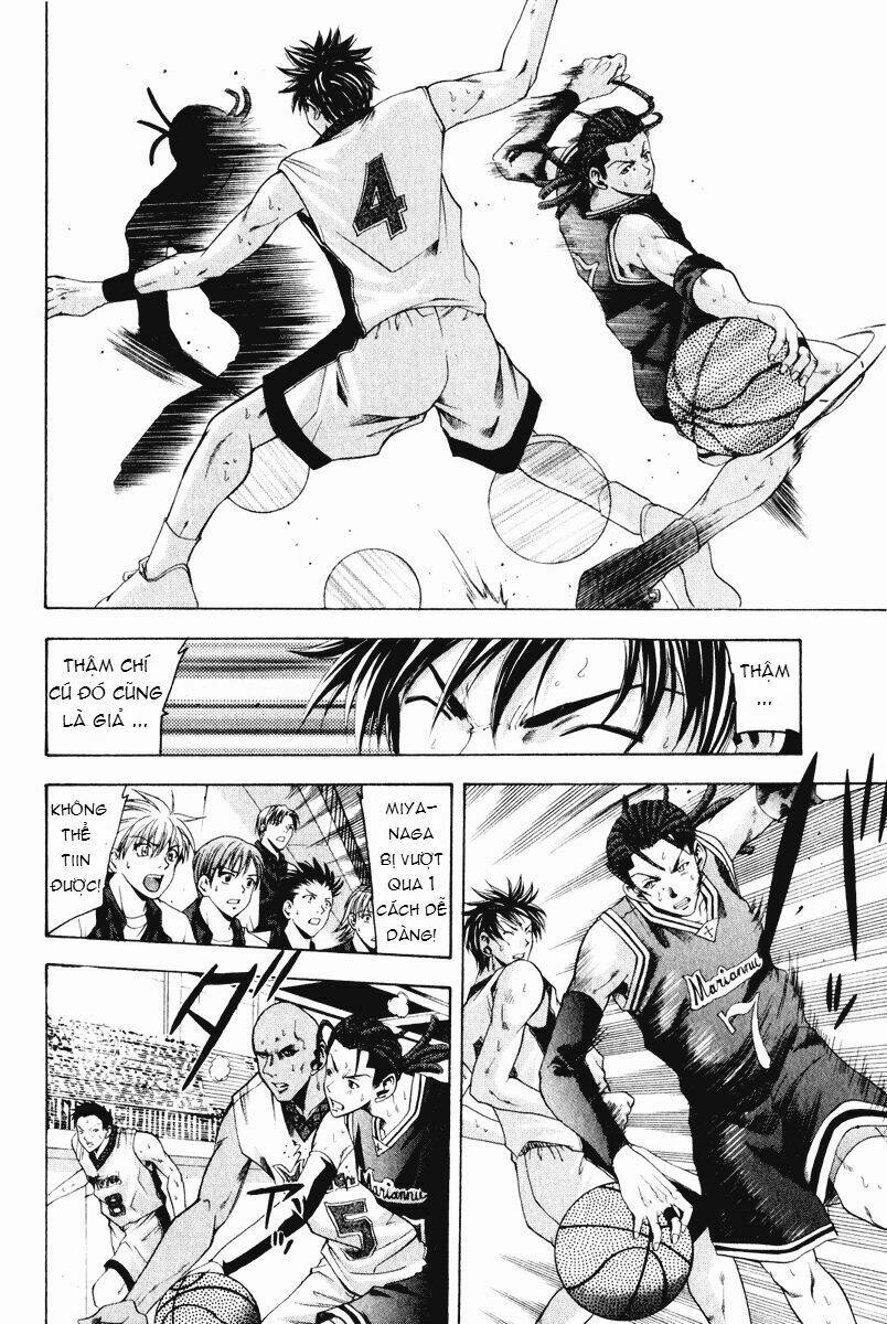 cross over chapter 54 10