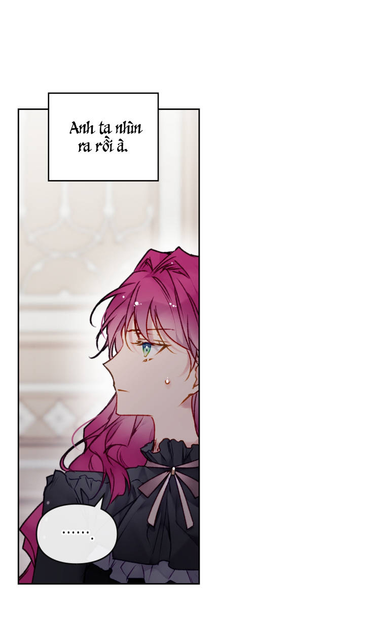 kết thúc của nhân vật phản diện chỉ có thể là cái chết chapter 84 57