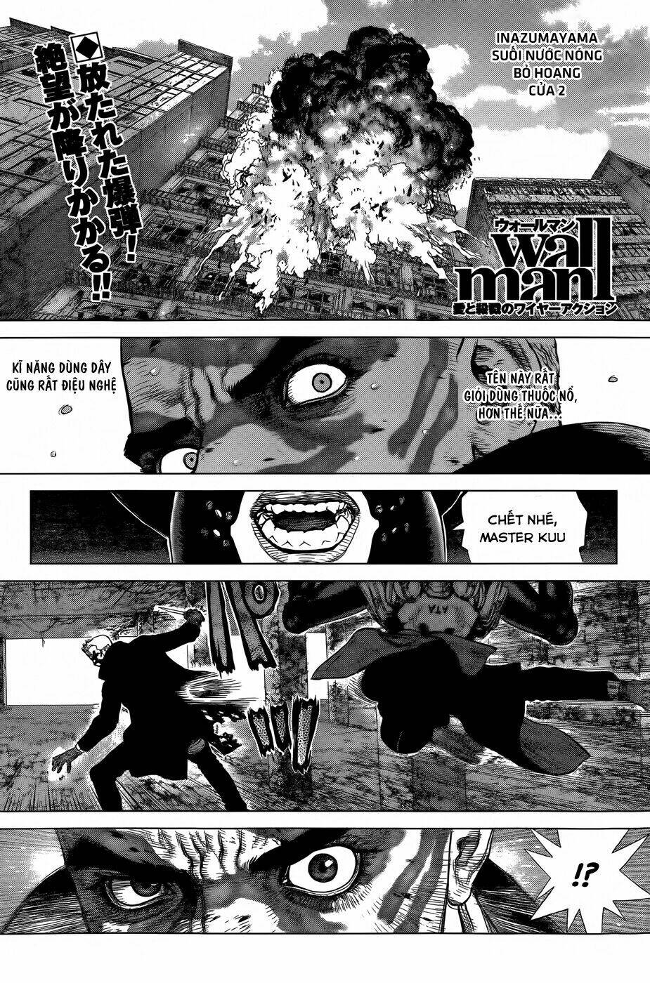 wallman chapter 17 2
