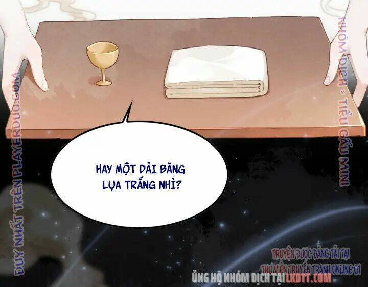 trọng sinh bá sủng nhiếp chính vương quá mạnh mẽ chapter 210 8