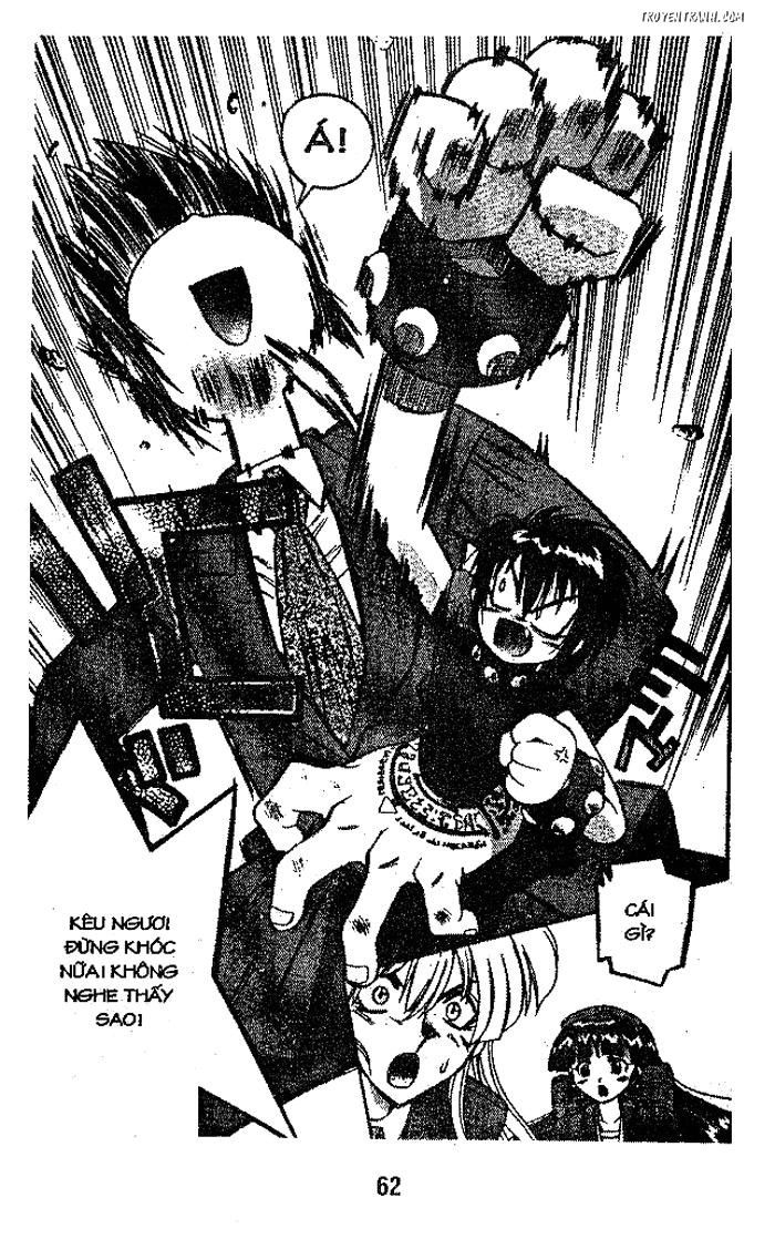 devil and devil chapter 29 28