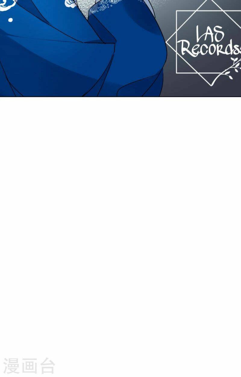 cửa hàng có tất cả chapter 1.3 20