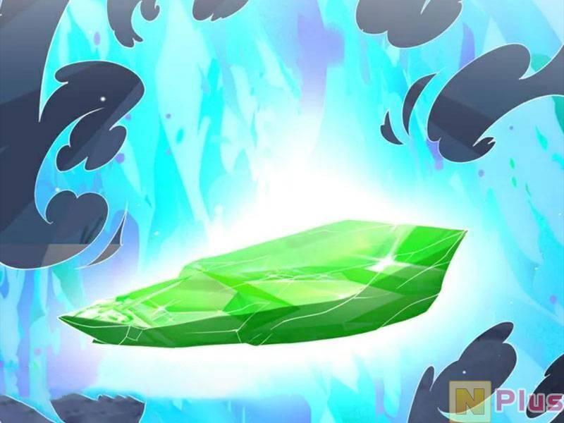 bị sư phụ xinh đẹp dùng 99 cách dạy dỗ thành thánh chapter 232 70