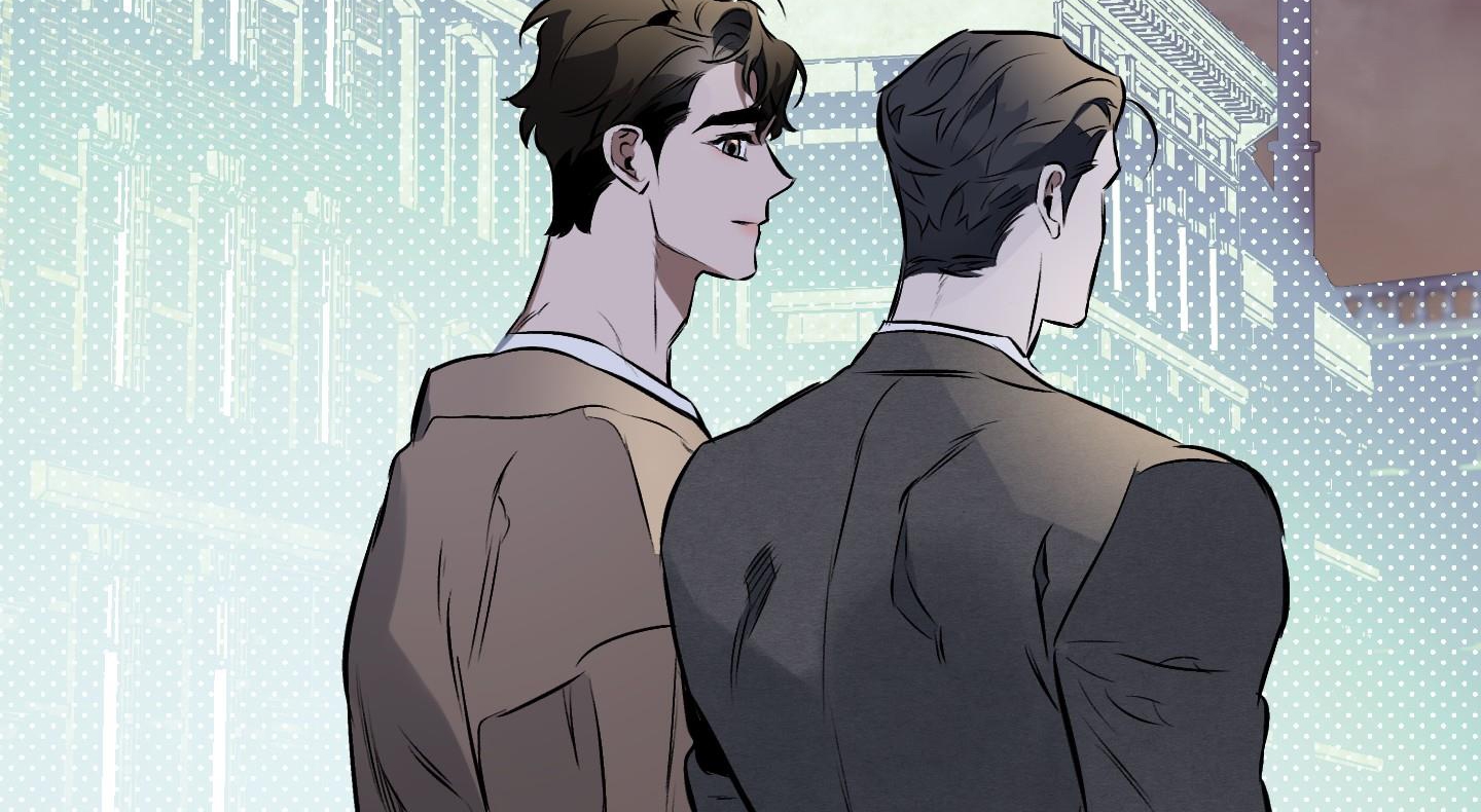 định rõ mối quan hệ chapter 35 156