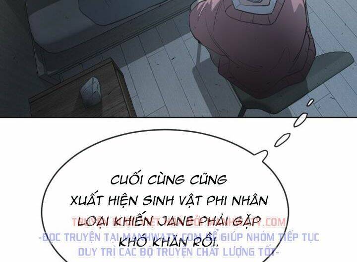 kĩ nguyên của anh hùng chapter 114 90