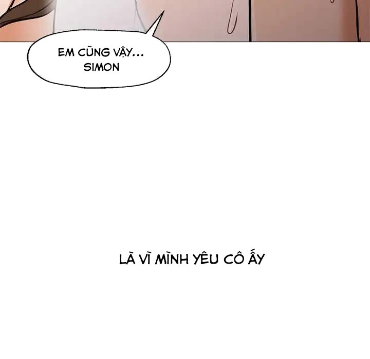chúc bé ngủ ngon (good night) chapter 24 70