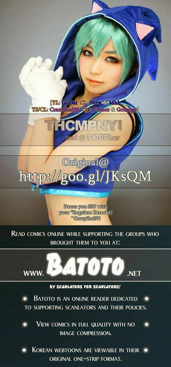 cuộc chiến trong tòa tháp chapter 106 2