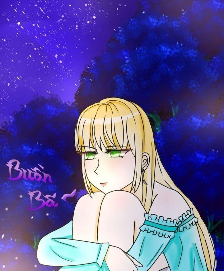 xuyên không làm thái tử phi chapter 4 59