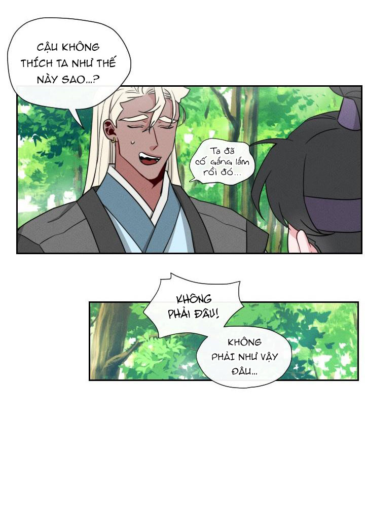 sinsujeon chapter 11 14