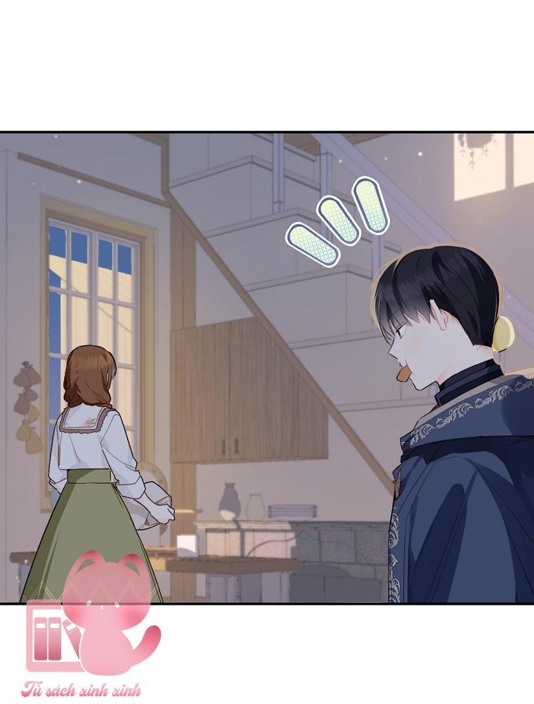 trang trại hạt dẻ cạnh hoàng cung chapter 49 64