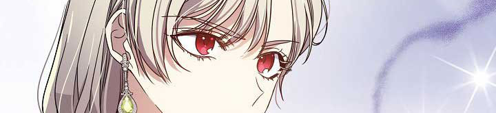 từ lúc bắt đầu tôi vẫn luôn ở bên em chapter 47.1 481