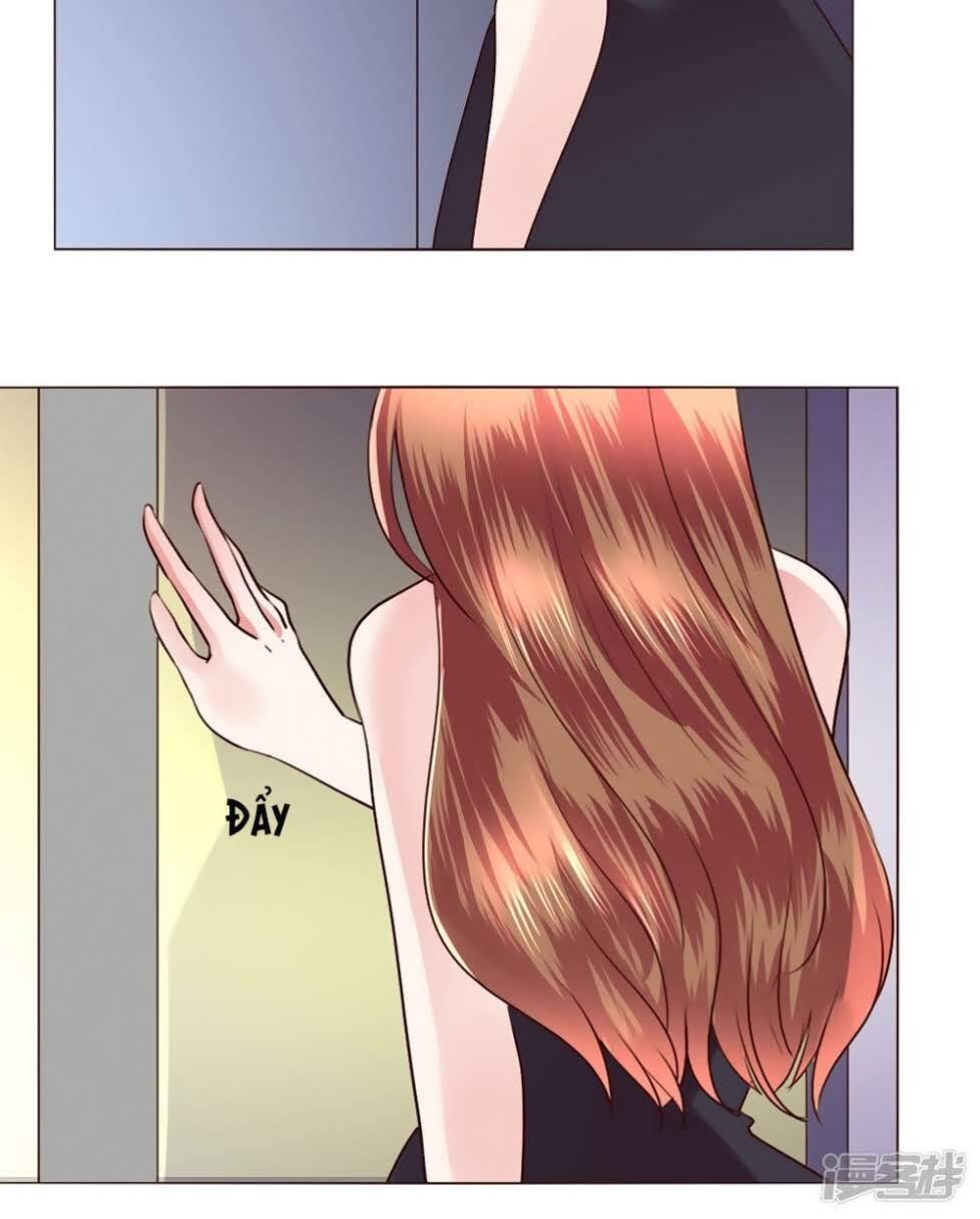 một tuần làm tình nhân chapter 44 20