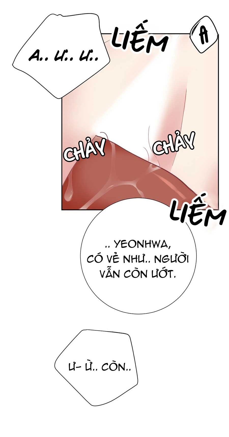 cô chủ và người hầu chapter 22 47