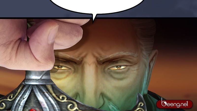 lâm uyên kiếp chapter 6 95