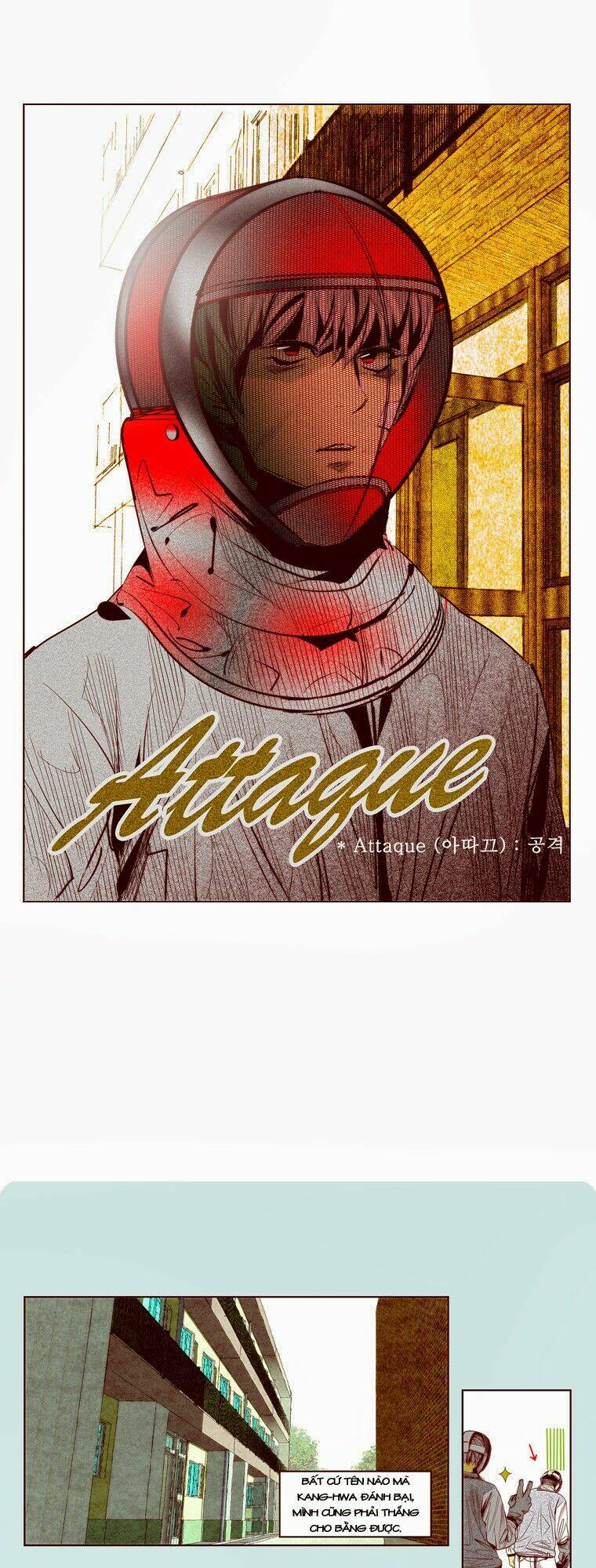 attaque chapter 24 2