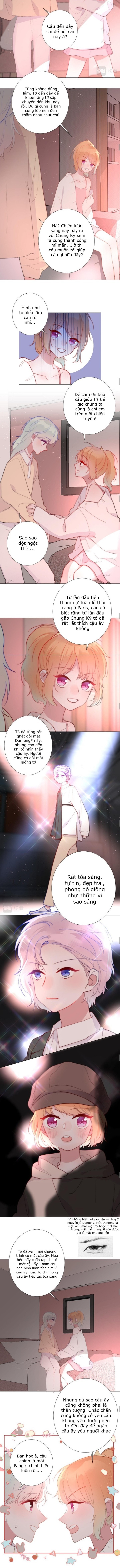 hướng dẫn không phổ biến chapter 26.1 2