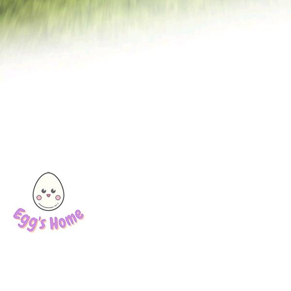 đứa con của rồng chapter 31 14